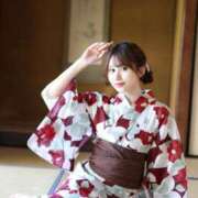 ヒメ日記 2026/08/05 01:58 投稿 新人・ゆき☆不思議なくらいスキ シャブール