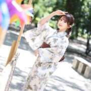 ヒメ日記 2026/08/05 11:44 投稿 新人・ゆき☆不思議なくらいスキ シャブール