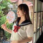 ヒメ日記 2026/08/07 22:31 投稿 新人・ゆき☆不思議なくらいスキ シャブール