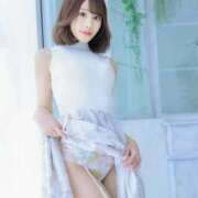 ヒメ日記 2026/08/10 14:33 投稿 新人・ゆき☆不思議なくらいスキ シャブール