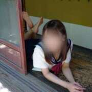 ヒメ日記 2026/08/12 12:49 投稿 新人・ゆき☆不思議なくらいスキ シャブール