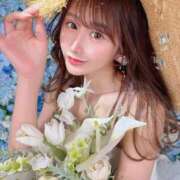 ヒメ日記 2026/08/13 00:20 投稿 新人・ゆき☆不思議なくらいスキ シャブール
