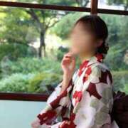 ヒメ日記 2026/08/14 01:50 投稿 新人・ゆき☆不思議なくらいスキ シャブール