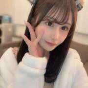 ヒメ日記 2026/08/14 23:31 投稿 新人・ゆき☆不思議なくらいスキ シャブール
