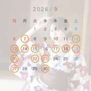 ヒメ日記 2026/09/06 14:13 投稿 新人・ゆき☆不思議なくらいスキ シャブール
