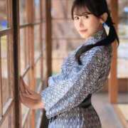 ヒメ日記 2026/09/18 12:28 投稿 新人・ゆき☆不思議なくらいスキ シャブール