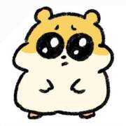 ヒメ日記 2025/02/27 08:18 投稿 リリ【新人】【宮崎っ子】 Alice