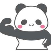 ヒメ日記 2025/02/27 11:58 投稿 リリ【新人】【宮崎っ子】 Alice