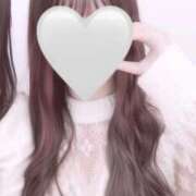 ヒメ日記 2025/02/27 12:02 投稿 リリ【新人】【宮崎っ子】 Alice