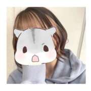 リリ【新人】【宮崎っ子】 おはちちっ♡ Alice