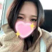 ヒメ日記 2024/12/24 19:17 投稿 くらら☆離さないフ◯ラ☆ じゃむじゃむ長野店