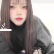 ヒメ日記 2024/12/26 15:47 投稿 くらら☆離さないフ◯ラ☆ じゃむじゃむ長野店