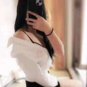 ヒメ日記 2024/12/26 23:27 投稿 くらら☆離さないフ◯ラ☆ じゃむじゃむ長野店