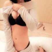 ヒメ日記 2024/12/28 14:17 投稿 くらら☆離さないフ◯ラ☆ じゃむじゃむ長野店