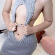 ヒメ日記 2024/12/28 17:17 投稿 くらら☆離さないフ◯ラ☆ じゃむじゃむ長野店