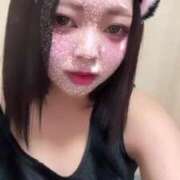 ヒメ日記 2024/12/29 03:27 投稿 くらら☆離さないフ◯ラ☆ じゃむじゃむ長野店