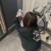 ヒメ日記 2024/12/29 17:24 投稿 くらら☆離さないフ◯ラ☆ じゃむじゃむ長野店