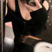 ヒメ日記 2024/12/30 12:27 投稿 くらら☆離さないフ◯ラ☆ じゃむじゃむ長野店