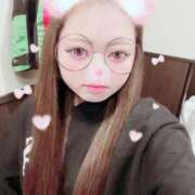 ヒメ日記 2024/12/30 15:37 投稿 くらら☆離さないフ◯ラ☆ じゃむじゃむ長野店