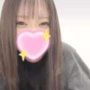 ヒメ日記 2025/01/25 18:07 投稿 くらら☆離さないフ◯ラ☆ じゃむじゃむ長野店