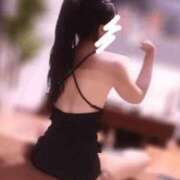 ヒメ日記 2025/01/26 20:17 投稿 くらら☆離さないフ◯ラ☆ じゃむじゃむ長野店