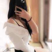 ヒメ日記 2025/01/27 13:37 投稿 くらら☆離さないフ◯ラ☆ じゃむじゃむ長野店