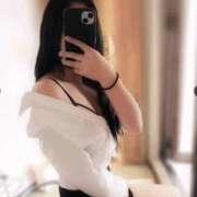 ヒメ日記 2025/02/28 15:38 投稿 くらら☆離さないフ◯ラ☆ じゃむじゃむ長野店