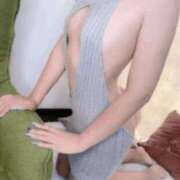 ヒメ日記 2025/02/28 19:17 投稿 くらら☆離さないフ◯ラ☆ じゃむじゃむ長野店