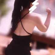 ヒメ日記 2025/02/28 21:17 投稿 くらら☆離さないフ◯ラ☆ じゃむじゃむ長野店