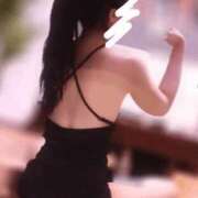 ヒメ日記 2025/03/01 22:37 投稿 くらら☆離さないフ◯ラ☆ じゃむじゃむ長野店