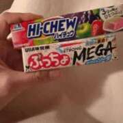ヒメ日記 2025/03/10 15:17 投稿 くらら☆離さないフ◯ラ☆ じゃむじゃむ長野店
