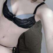 ヒメ日記 2025/03/10 18:07 投稿 くらら☆離さないフ◯ラ☆ じゃむじゃむ長野店