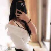 ヒメ日記 2025/03/20 20:02 投稿 くらら☆離さないフ◯ラ☆ じゃむじゃむ長野店