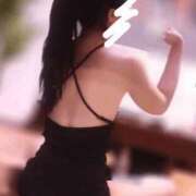 ヒメ日記 2025/03/20 20:47 投稿 くらら☆離さないフ◯ラ☆ じゃむじゃむ長野店