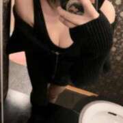 ヒメ日記 2025/03/22 15:37 投稿 くらら☆離さないフ◯ラ☆ じゃむじゃむ長野店