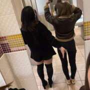 ヒメ日記 2025/03/23 21:07 投稿 くらら☆離さないフ◯ラ☆ じゃむじゃむ長野店