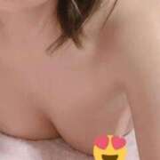 ヒメ日記 2025/03/24 00:17 投稿 くらら☆離さないフ◯ラ☆ じゃむじゃむ長野店