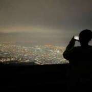 ヒメ日記 2025/03/24 13:17 投稿 くらら☆離さないフ◯ラ☆ じゃむじゃむ長野店