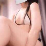 ヒメ日記 2025/03/24 19:07 投稿 くらら☆離さないフ◯ラ☆ じゃむじゃむ長野店