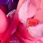 ヒメ日記 2024/12/17 22:19 投稿 小倉こと 断りきれない美人マッサージ嬢たち