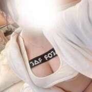 ヒメ日記 2025/03/25 08:45 投稿 小倉こと 断りきれない美人マッサージ嬢たち