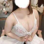 ヒメ日記 2025/05/08 21:46 投稿 小倉こと 断りきれない美人マッサージ嬢たち