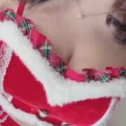 ヒメ日記 2025/12/18 21:11 投稿 小倉こと 断りきれない美人マッサージ嬢たち