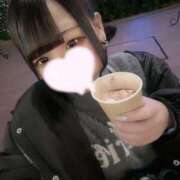 ヒメ日記 2024/12/18 18:02 投稿 ゆの LEVEL1