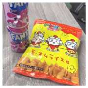 ヒメ日記 2024/12/18 23:07 投稿 ゆの LEVEL1