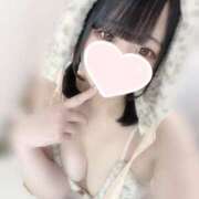 ヒメ日記 2024/12/19 04:31 投稿 ゆの LEVEL1