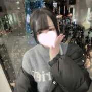 ヒメ日記 2024/12/20 01:01 投稿 ゆの LEVEL1