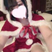 ヒメ日記 2024/12/22 22:41 投稿 ゆの LEVEL1