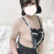 ヒメ日記 2024/12/26 19:51 投稿 ゆの LEVEL1