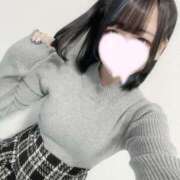 ヒメ日記 2024/12/29 05:51 投稿 ゆの LEVEL1